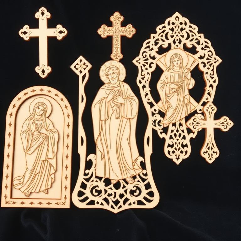 Religiosos